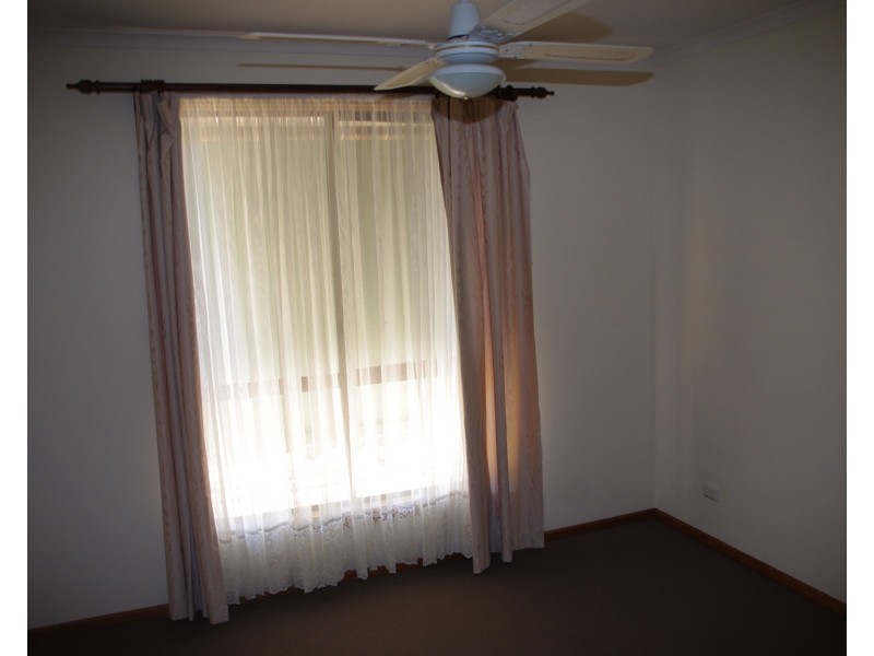 6a England Street, Wallaroo SA 5556