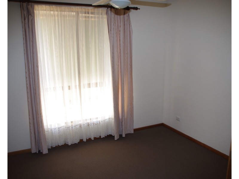 6a England Street, Wallaroo SA 5556