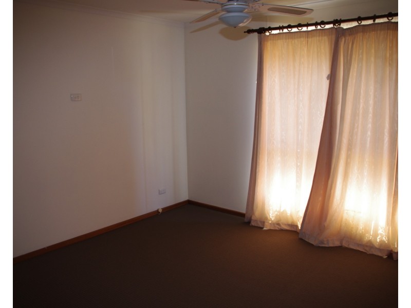 6a England Street, Wallaroo SA 5556