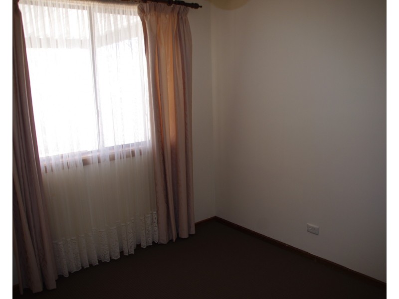 6a England Street, Wallaroo SA 5556