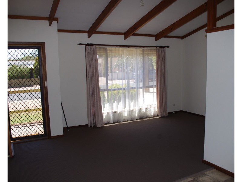 6a England Street, Wallaroo SA 5556