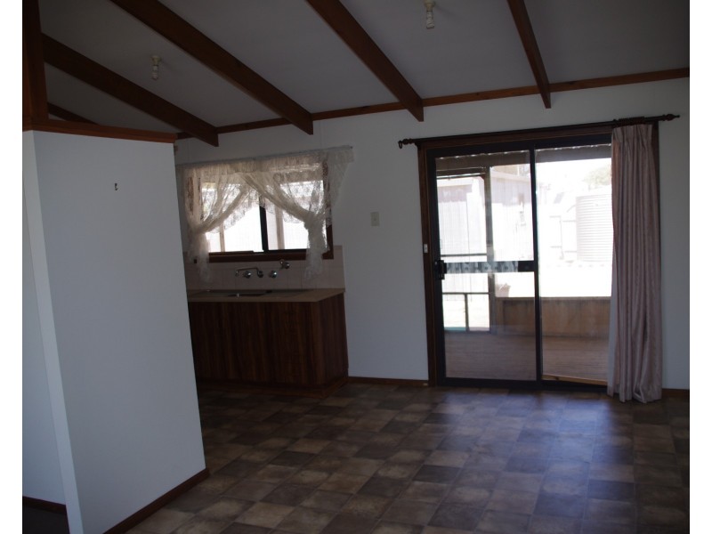 6a England Street, Wallaroo SA 5556