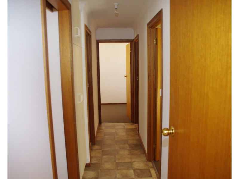 6a England Street, Wallaroo SA 5556