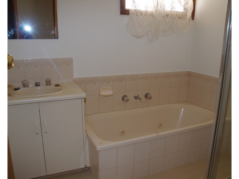 6a England Street, Wallaroo SA 5556