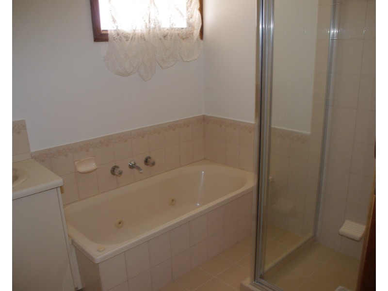 6a England Street, Wallaroo SA 5556