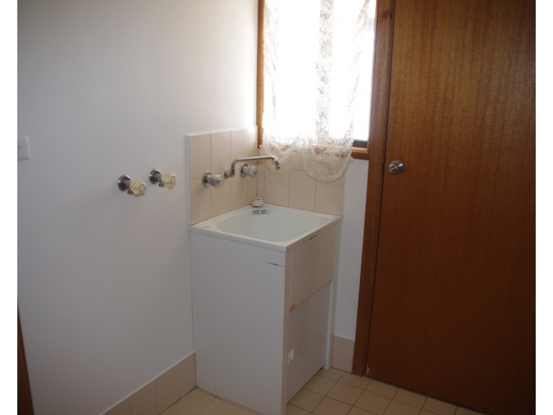 6a England Street, Wallaroo SA 5556