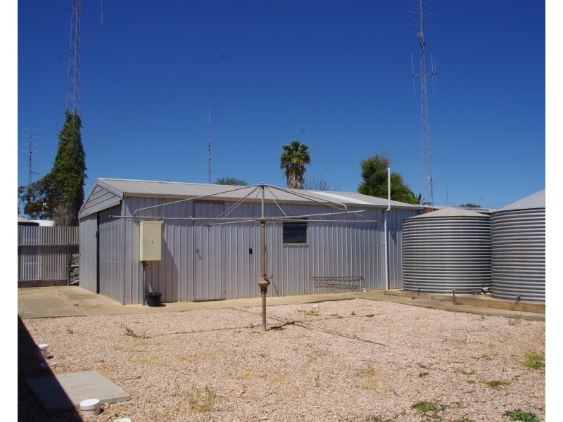 6a England Street, Wallaroo SA 5556