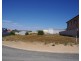 7 Polis Court, Moonta Bay SA 5558