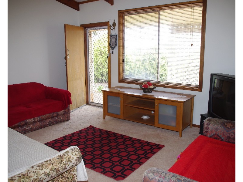 10 Bayview Drive, Moonta Bay SA 5558