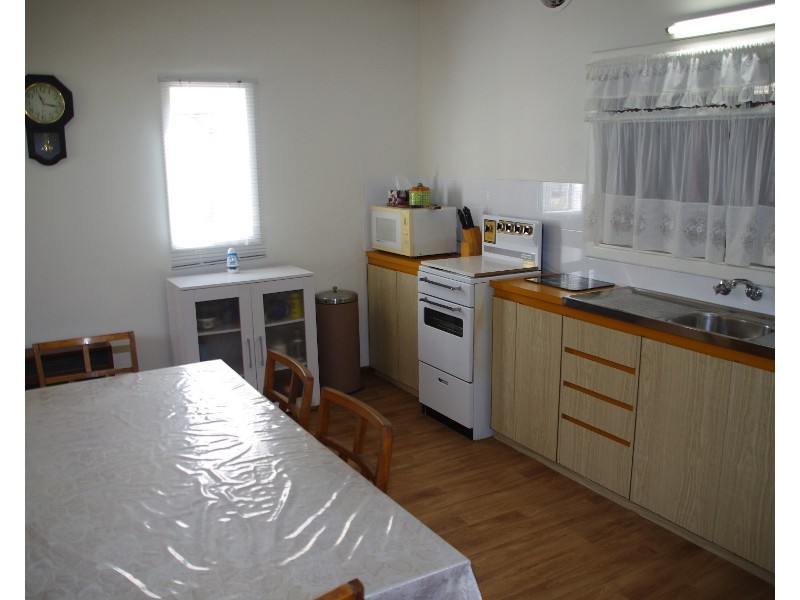 10 Bayview Drive, Moonta Bay SA 5558