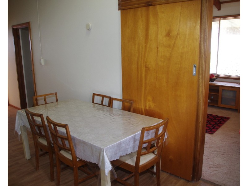 10 Bayview Drive, Moonta Bay SA 5558