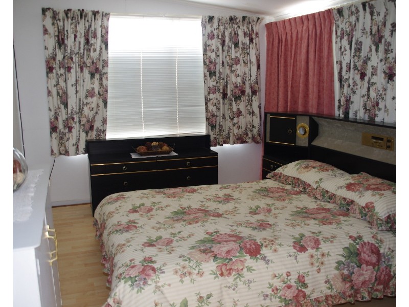 10 Bayview Drive, Moonta Bay SA 5558