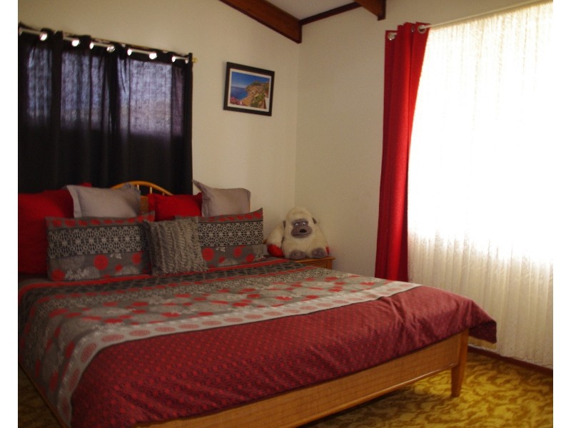 10 Bayview Drive, Moonta Bay SA 5558