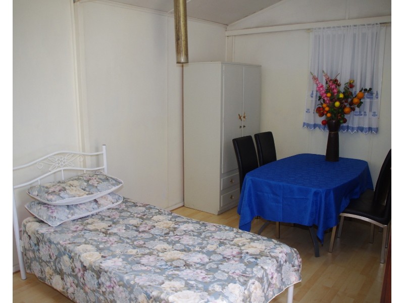 10 Bayview Drive, Moonta Bay SA 5558