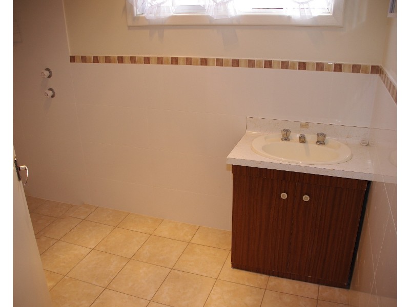 10 Bayview Drive, Moonta Bay SA 5558