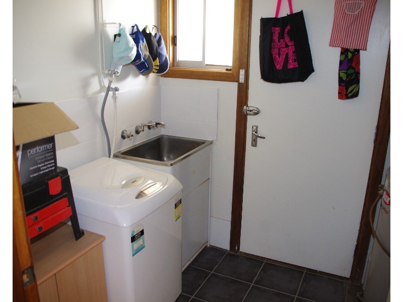 10 Bayview Drive, Moonta Bay SA 5558