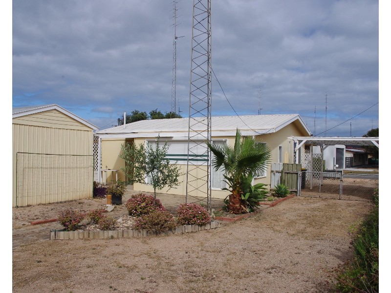 10 Bayview Drive, Moonta Bay SA 5558