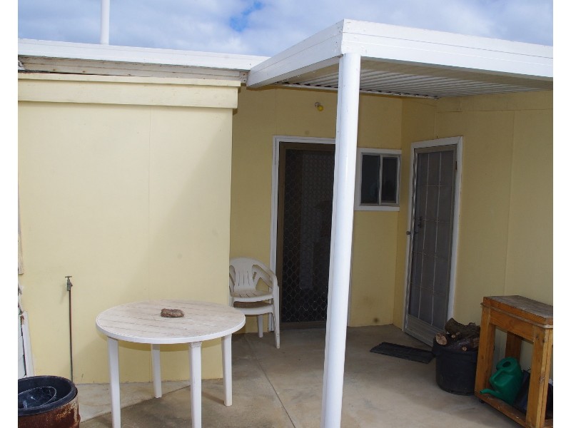 10 Bayview Drive, Moonta Bay SA 5558