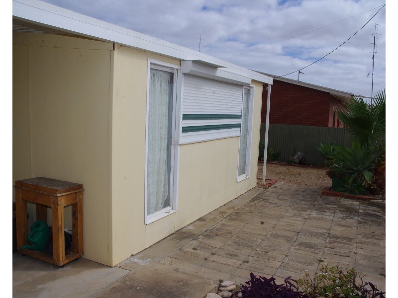 10 Bayview Drive, Moonta Bay SA 5558