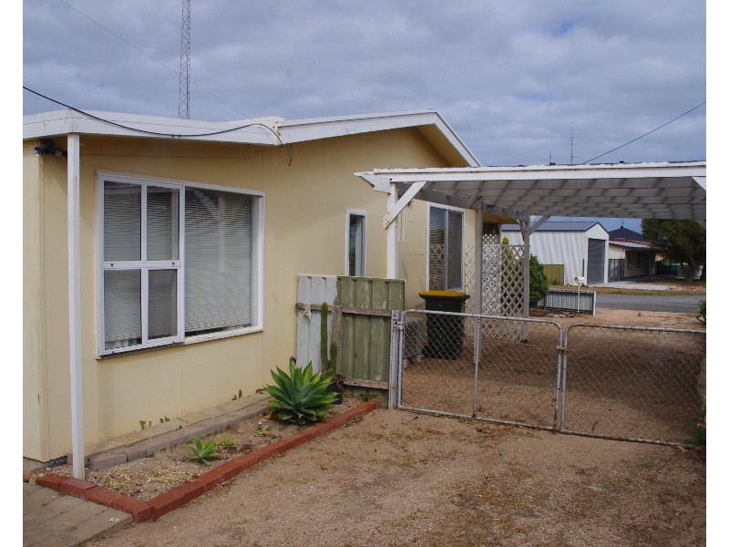 10 Bayview Drive, Moonta Bay SA 5558