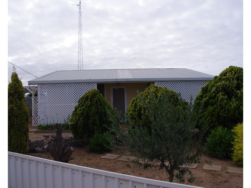 10 Bayview Drive, Moonta Bay SA 5558