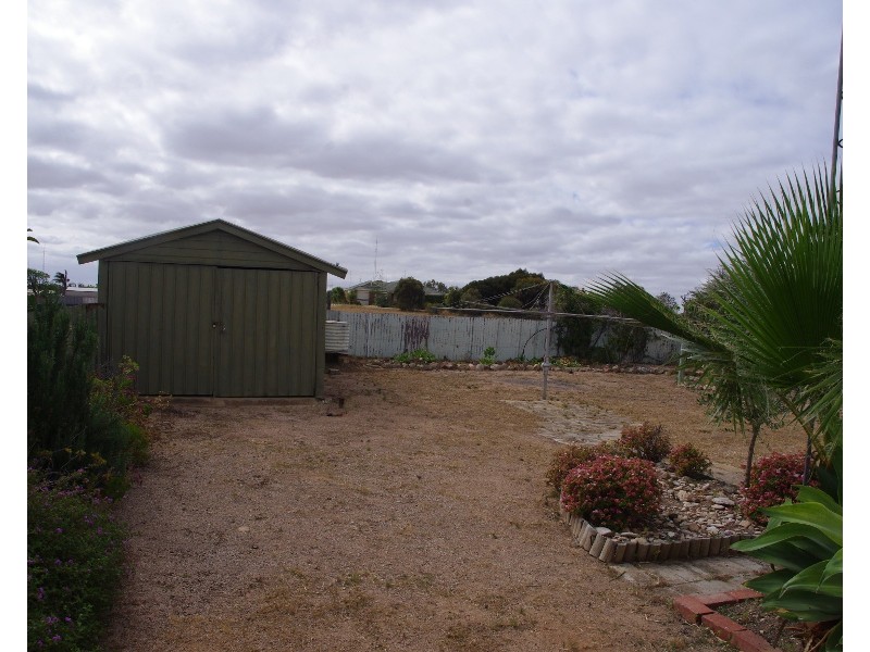 10 Bayview Drive, Moonta Bay SA 5558