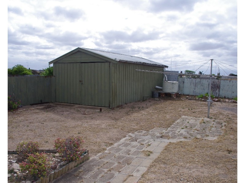 10 Bayview Drive, Moonta Bay SA 5558