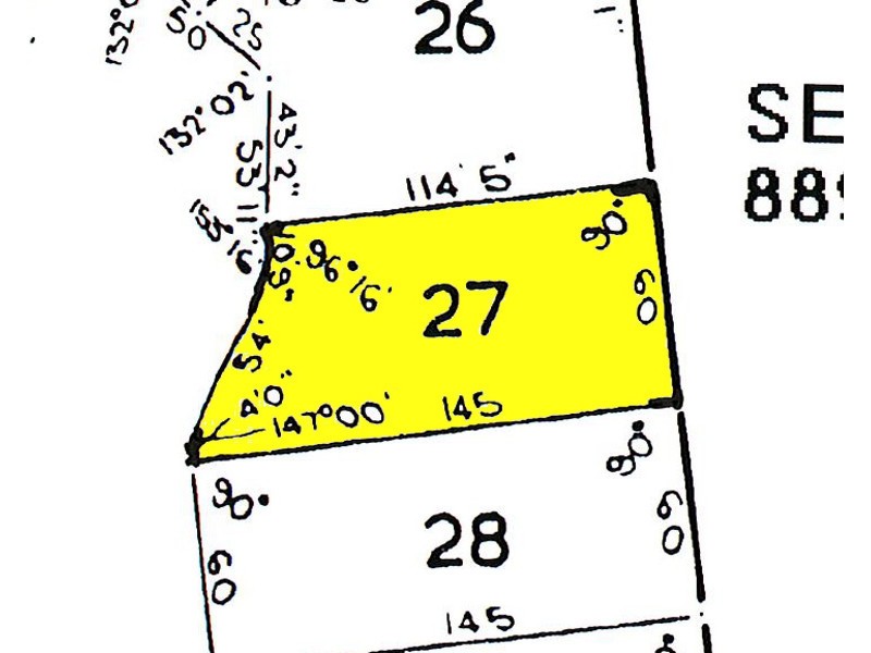 10 Bayview Drive, Moonta Bay SA 5558