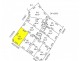 Lot 137 Rossiters Road, Moonta Bay SA 5558