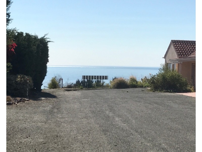 8b Percy Street, Moonta Bay SA 5558