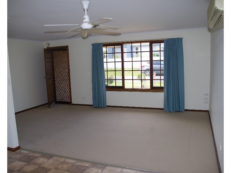 8b Percy Street, Moonta Bay SA 5558