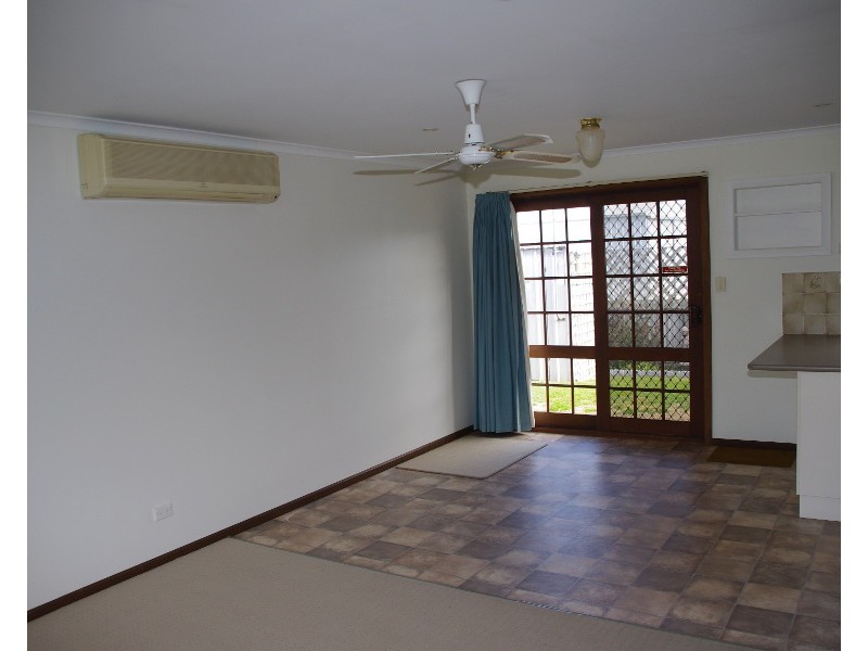 8b Percy Street, Moonta Bay SA 5558