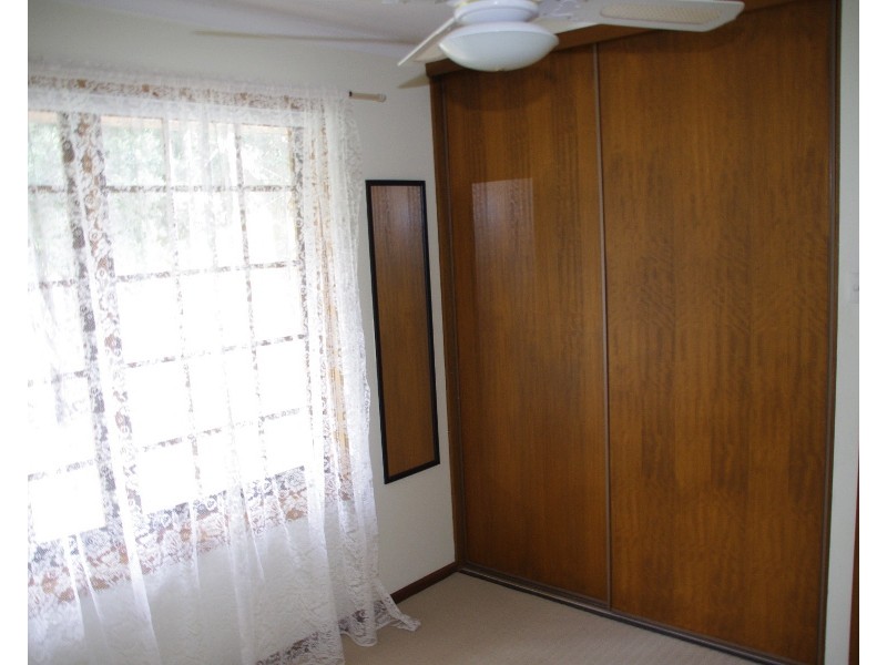 8b Percy Street, Moonta Bay SA 5558