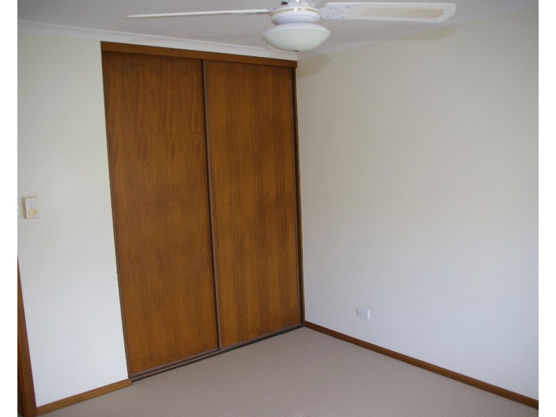 8b Percy Street, Moonta Bay SA 5558