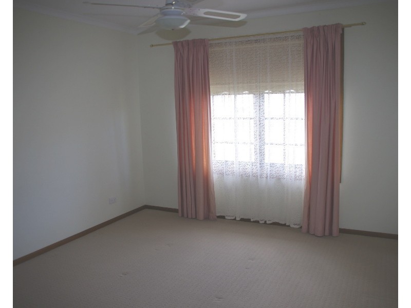 8b Percy Street, Moonta Bay SA 5558