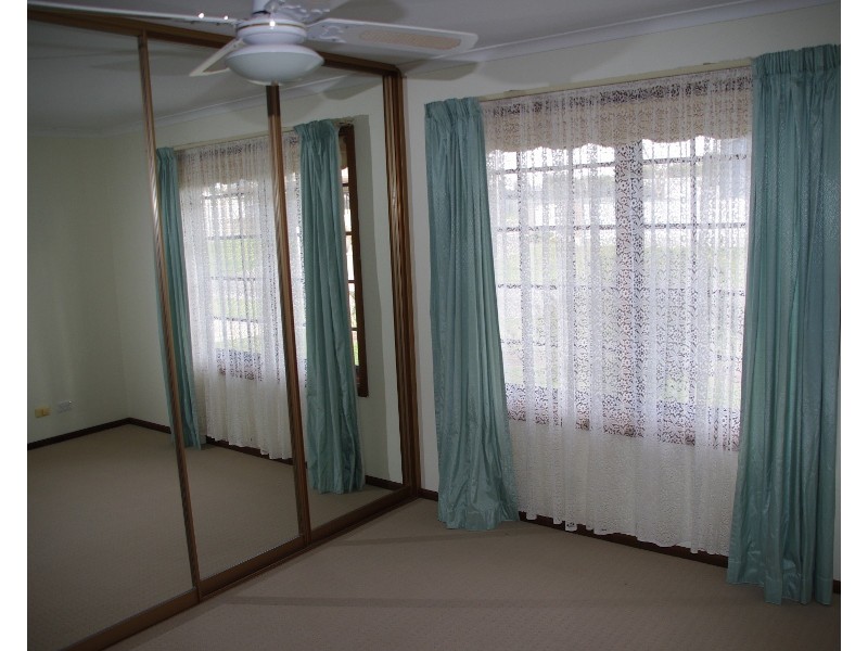 8b Percy Street, Moonta Bay SA 5558