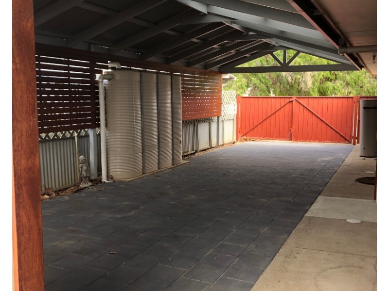 8b Percy Street, Moonta Bay SA 5558