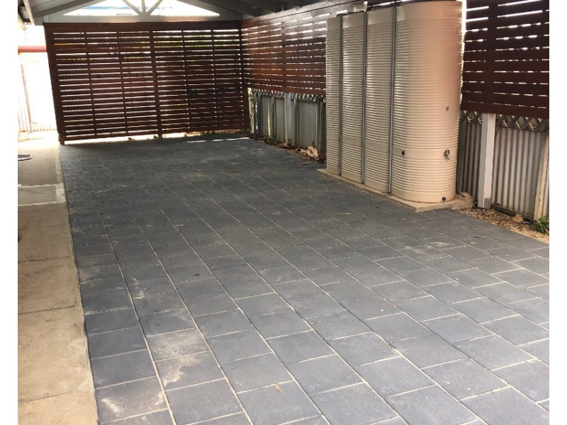 8b Percy Street, Moonta Bay SA 5558