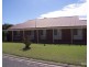 23 Westside Avenue, Moonta Bay SA 5558