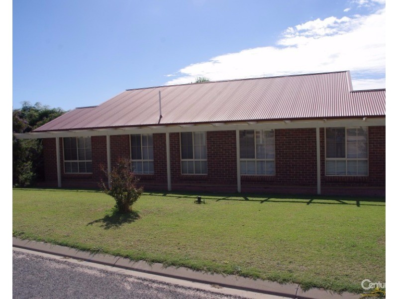 23 Westside Avenue, Moonta Bay SA 5558