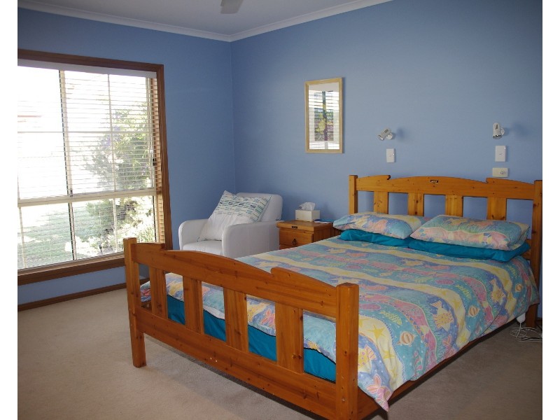 23 Westside Avenue, Moonta Bay SA 5558