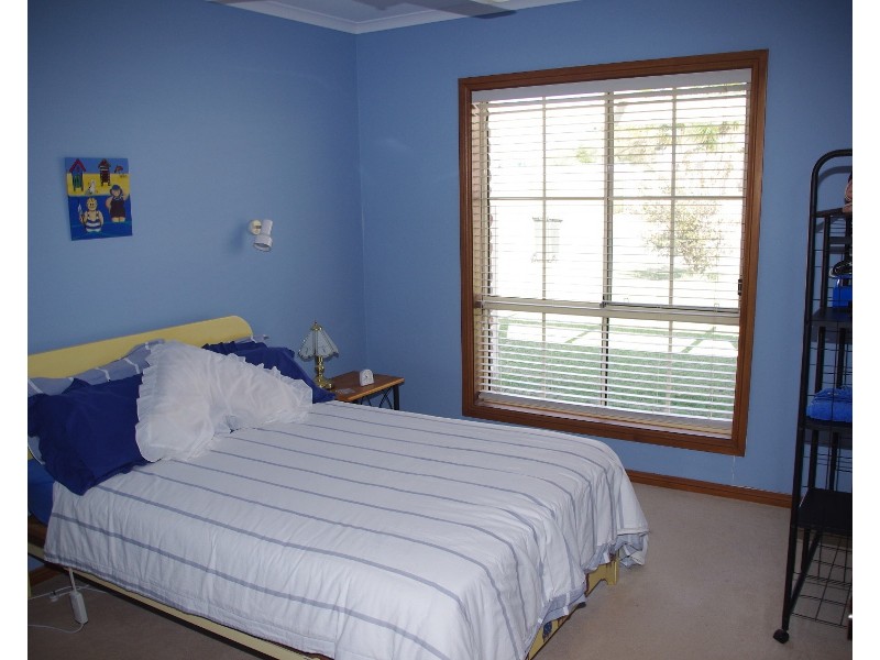 23 Westside Avenue, Moonta Bay SA 5558