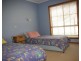 23 Westside Avenue, Moonta Bay SA 5558