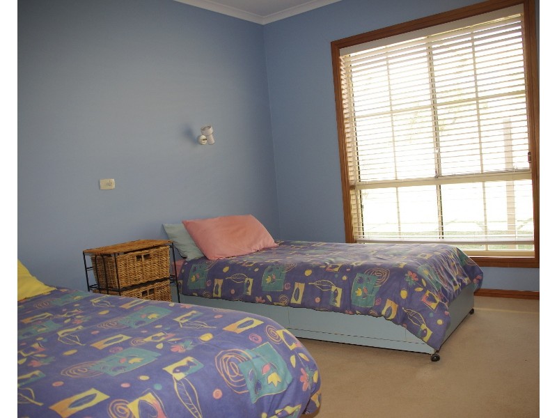 23 Westside Avenue, Moonta Bay SA 5558