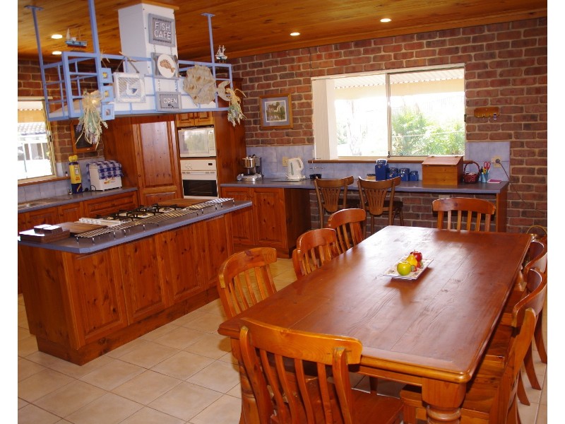 23 Westside Avenue, Moonta Bay SA 5558