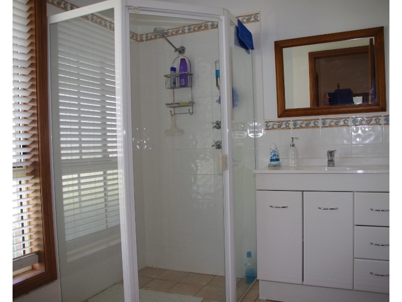23 Westside Avenue, Moonta Bay SA 5558