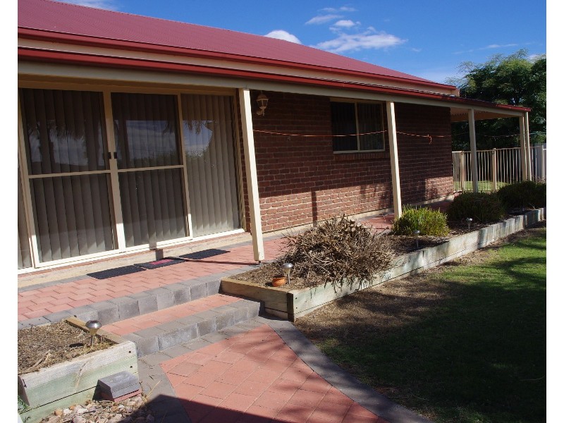 23 Westside Avenue, Moonta Bay SA 5558