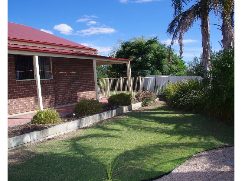 23 Westside Avenue, Moonta Bay SA 5558