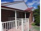 23 Westside Avenue, Moonta Bay SA 5558