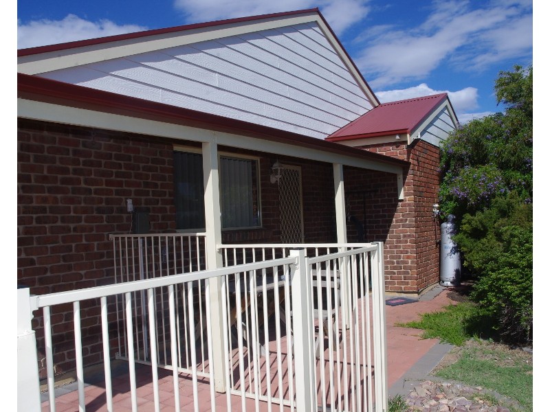23 Westside Avenue, Moonta Bay SA 5558